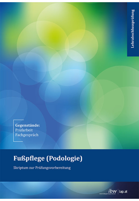 cover_fusspflege_podologie_2025