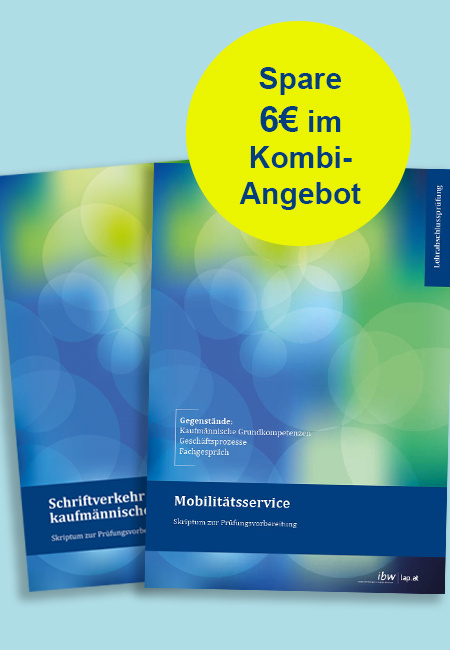 kombi_mobilitaetsservice