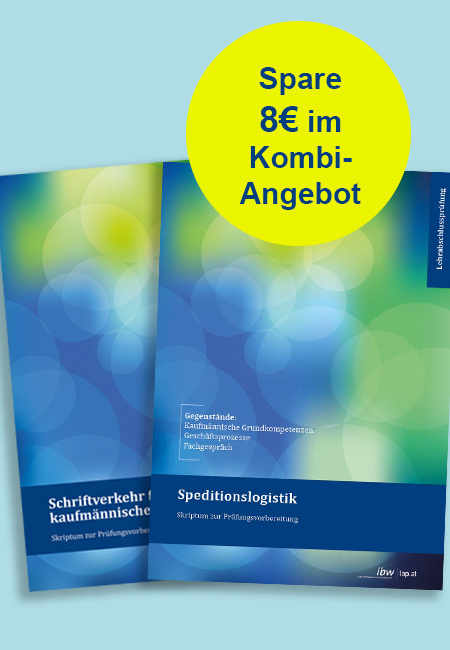 kombi_speditionslogistik