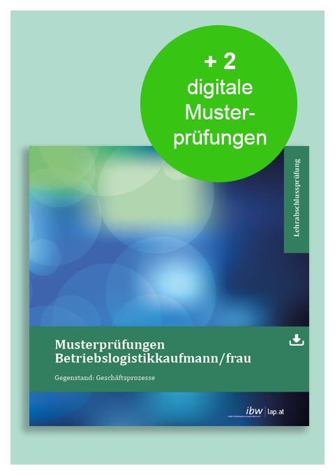 betriebslogistik_2_dig_musterpr