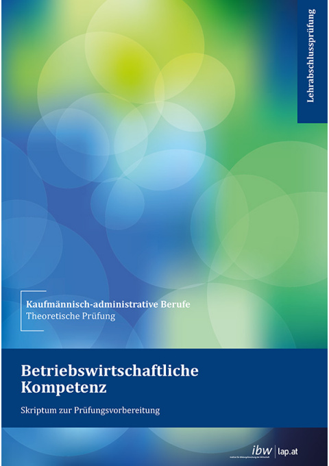 cover_bw_2023_auflage01