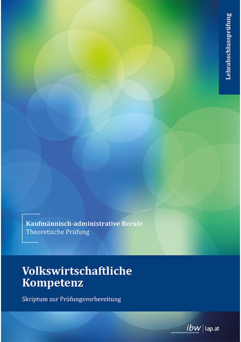 cover_vw_2023_auflage01