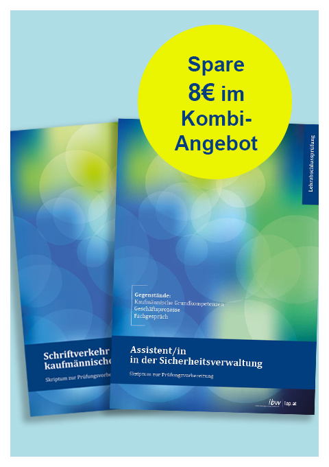 kombi_assi_sicherheitsverw_2085384011